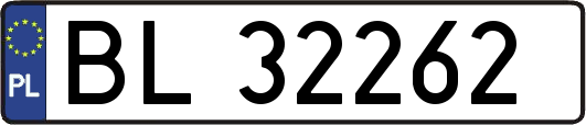 BL32262