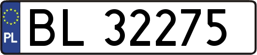 BL32275