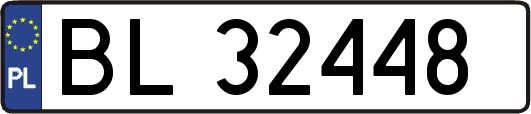 BL32448