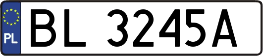 BL3245A