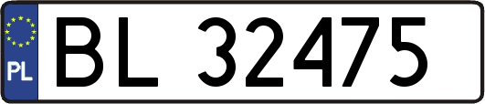 BL32475