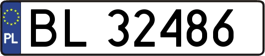 BL32486