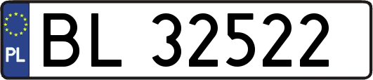 BL32522