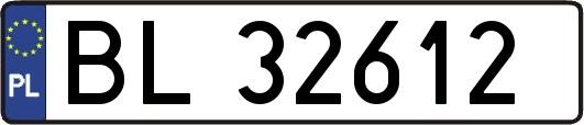 BL32612