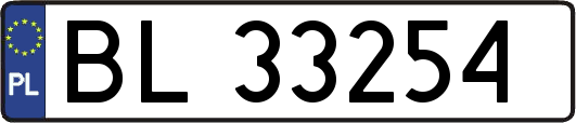 BL33254