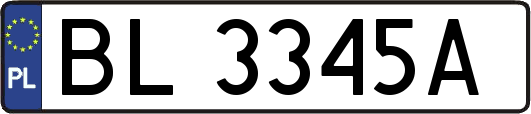 BL3345A