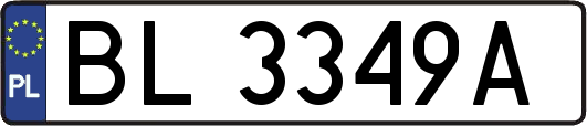 BL3349A