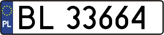 BL33664