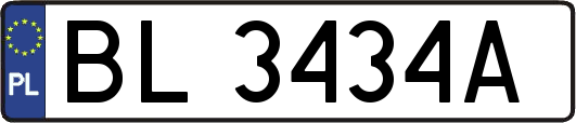 BL3434A