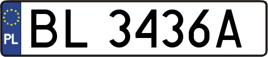 BL3436A