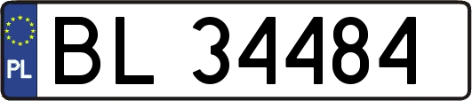 BL34484