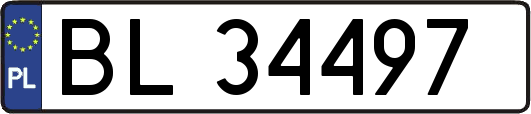 BL34497