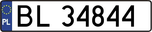 BL34844