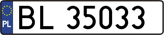 BL35033