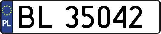 BL35042