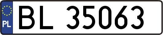 BL35063