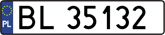 BL35132