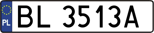 BL3513A