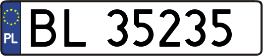 BL35235