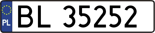 BL35252