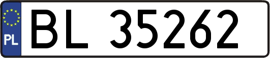 BL35262