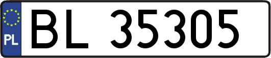 BL35305