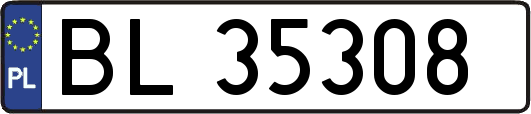 BL35308