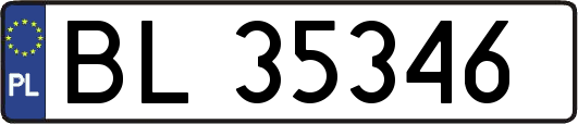 BL35346