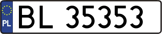 BL35353