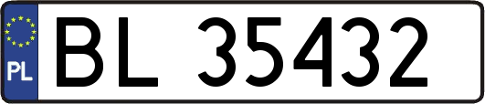 BL35432