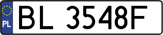 BL3548F