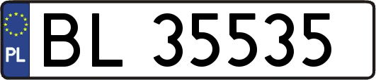 BL35535