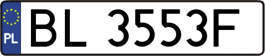 BL3553F