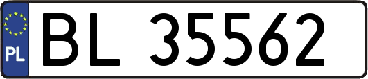BL35562