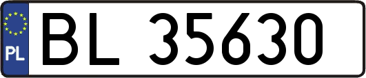 BL35630
