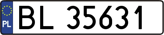 BL35631