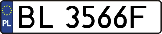 BL3566F