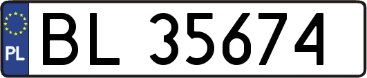 BL35674