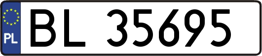 BL35695