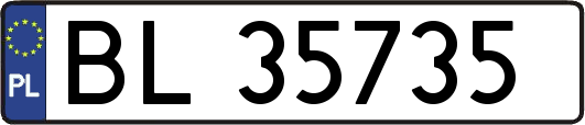 BL35735