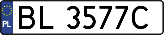 BL3577C