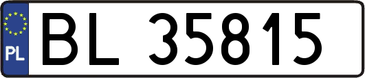 BL35815