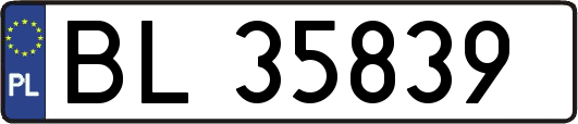BL35839
