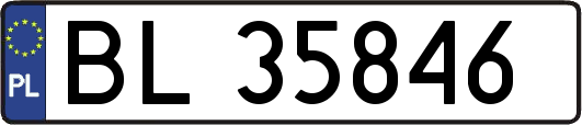 BL35846