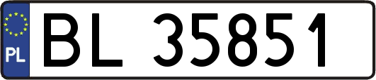 BL35851