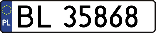 BL35868