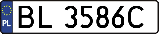 BL3586C