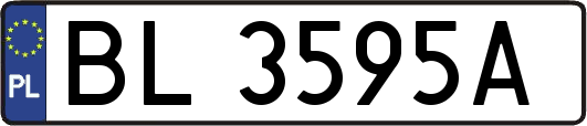 BL3595A