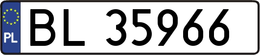 BL35966