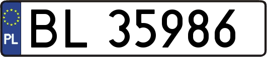 BL35986